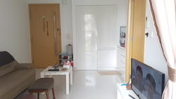 Casa Cambio (D19), Condominium #155107842